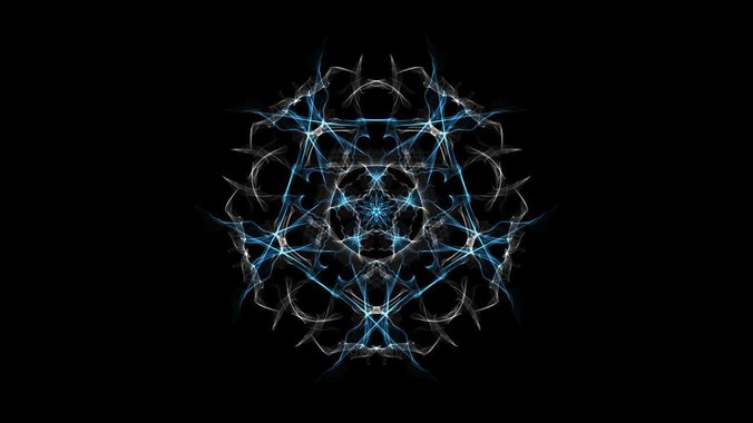 有没有某个瞬间，你觉得做科研特扯淡……?