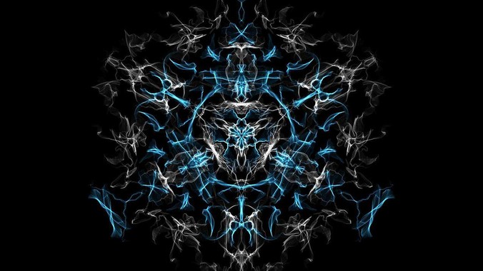 如何看待苹果在 WWDC25 发布的 Foundation 模型框架，它将为开发者和用户带来哪些改变？