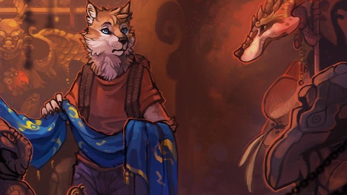 为什么老板仅凭一次聊天就判断某些人不堪大用？