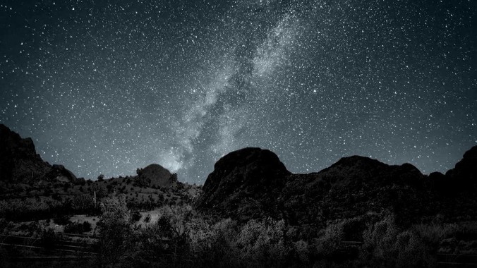 突然停电，对电脑伤害大吗？