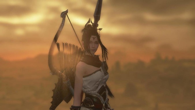 内网设备，USB口被禁用，只能连接鼠标和键盘，有什么办法可以实现数据拷入？