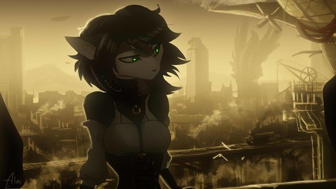 Rust开发Web后端效率如何？