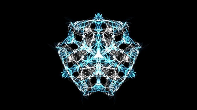 25年6月底，西安两轮电动车，没有办新的牌照的不允许上路了，并且需要对应的驾照才能骑。是真的吗？