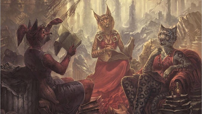 你见过身边身材最好的女生是什么样子的？