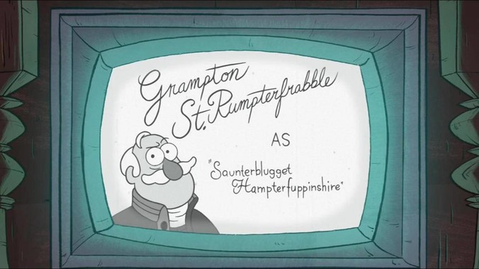 有邻居的追求者出价三万，让我连续半个月每天找个女朋友晚上弄点动静，我该答应吗？