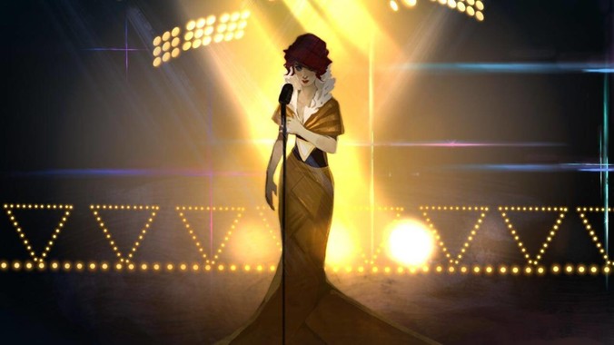 从零写一个3D物理引擎难度多大?