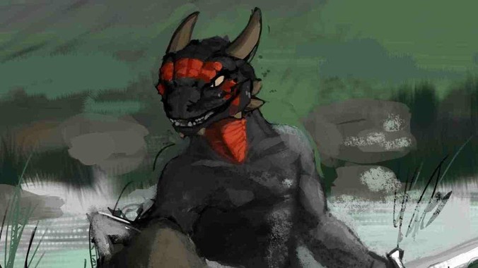 为什么山姆这么受欢迎？