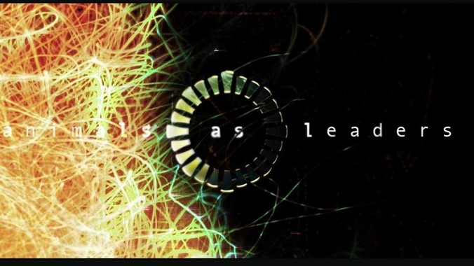 女生第一次来大姨妈什么感受？