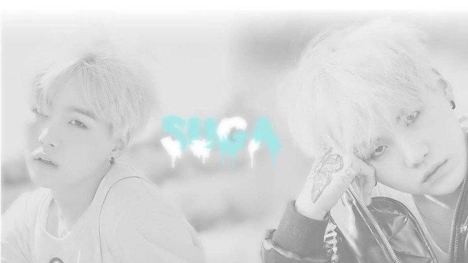 苹果为什么要给每代MacOS起个名字，真以为人们记得住分得清吗？